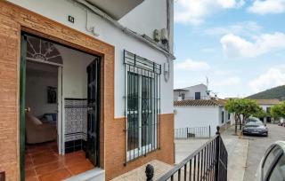 2 Bedroom Nice Home In Chipiona - Chipiona - 4