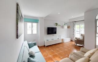 2 Bedroom Nice Home In Chipiona - Chipiona - 3