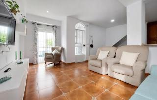 2 Bedroom Nice Home In Chipiona - Chipiona - 2