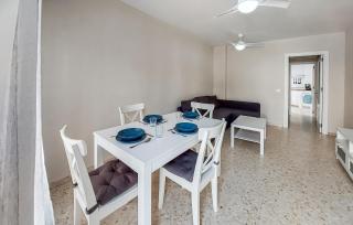 2 Bedroom Nice Home In Chipiona - Chipiona - 6