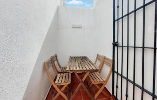 2 Bedroom Nice Home In Chipiona - Chipiona - 4