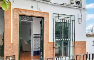 2 Bedroom Nice Home In Chipiona - Chipiona - 1