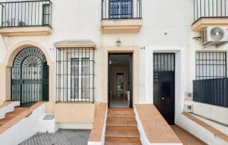 2 Bedroom Nice Home In Chipiona - Chipiona - 3