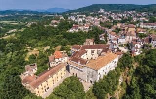 Villa Cami - Gržići - 7