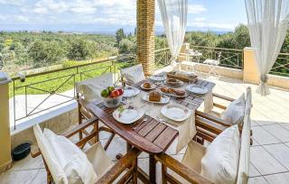 Amazing Home In Koroni With Wifi - Koroni - 9