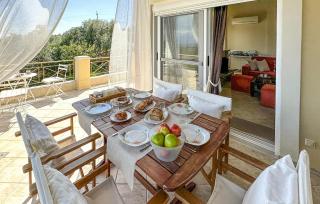 Amazing Home In Koroni With Wifi - Koroni - 1