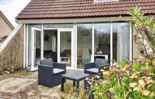 3 Bedroom Gorgeous Home In Vlagtwedde - Vlagtwedde - 9