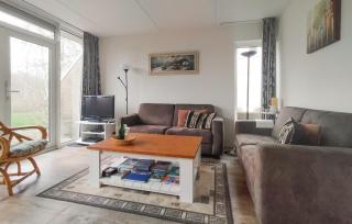 3 Bedroom Gorgeous Home In Vlagtwedde - Vlagtwedde - 8