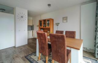 3 Bedroom Gorgeous Home In Vlagtwedde - Vlagtwedde - 6
