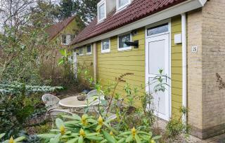 3 Bedroom Gorgeous Home In Vlagtwedde - Vlagtwedde - 1