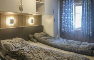 4 Bedroom Gorgeous Home In Bjorli - Bjorli - 6