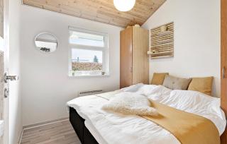 Awesome Home In Juelsminde With Wifi - Sønderby - 7