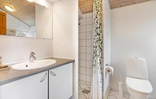 Awesome Home In Juelsminde With Wifi - Sønderby - 6