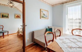 Awesome Apartment In Chlapowo With Wifi - 6
