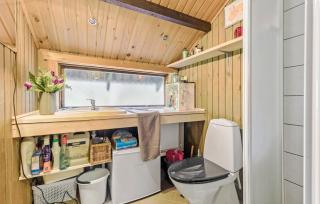 3 Bedroom Pet Friendly Home In Ebeltoft - Ebeltoft - 7