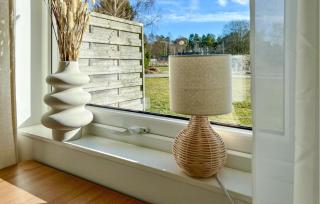3 Bedroom Lovely Home In Löttorp - Löttorp - 9
