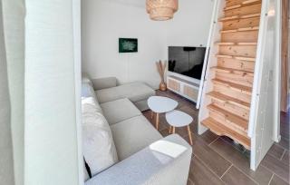 3 Bedroom Lovely Home In Löttorp - Löttorp - 8