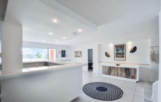 Awesome Home In Mougins - Mougins - 8
