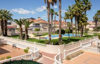 Wonderful House Orihuela Costa - Orihuela - 0