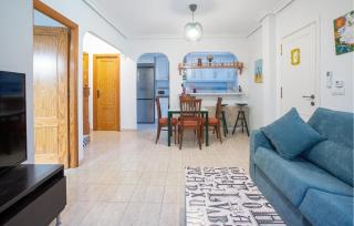 Wonderful House Orihuela Costa - Orihuela - 5