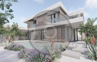 Pet Friendly Home In Bibinje With Sauna - 9