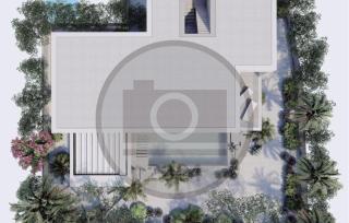 Pet Friendly Home In Bibinje With Sauna - 8