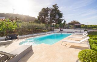 Gorgeous Home In Altavilla Milicia - Altavilla Milicia - 3