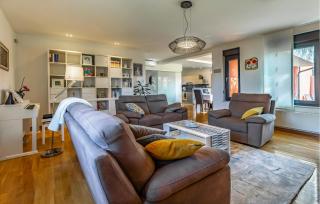 3 Bedroom Lovely Home In Pula - 7