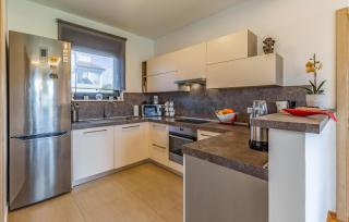 3 Bedroom Lovely Home In Pula - 5