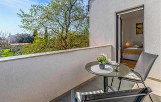 3 Bedroom Lovely Home In Pula - Pula - 3