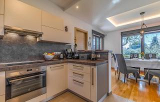 3 Bedroom Lovely Home In Pula - Pula - 4