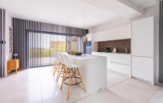 3 Bedroom Amazing Home In Allauch - 5