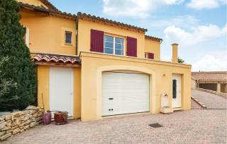 Awesome Apartment In Visan - Visan - 0
