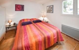 Awesome Apartment In Visan - Visan - 7