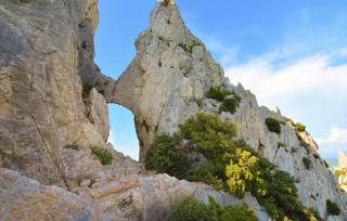 Awesome Apartment In Visan - Visan - 4