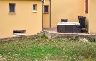 Awesome Apartment In Visan - Visan - 3