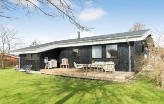 Amazing Home In Fejø With Wifi - Vesterby - 0