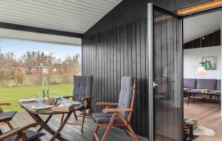 Amazing Home In Fejø With Wifi - Vesterby - 9