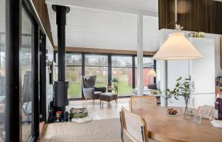 Amazing Home In Fejø With Wifi - Vesterby - 8