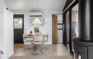 Amazing Home In Fejø With Wifi - Vesterby - 5