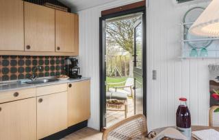 Amazing Home In Fejø With Wifi - Vesterby - 3