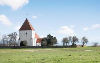 Amazing Home In Fejø With Wifi - Vesterby - 9