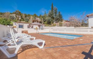 Cozy Home In Pontons With Wifi - Pontons - 0
