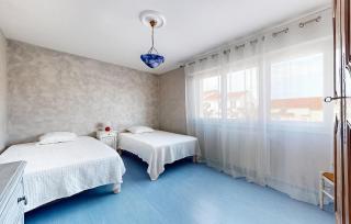 2 Bedroom Awesome Apartment In Royan - Royan - 6