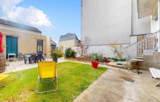Awesome Apartment In Limoges With Wifi - Limoges - 3