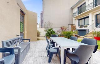 Awesome Apartment In Limoges With Wifi - Limoges - 1