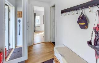 Belle Maison De 3 Chambres À Hörby - 4