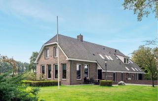 Afbeelding van de locatie