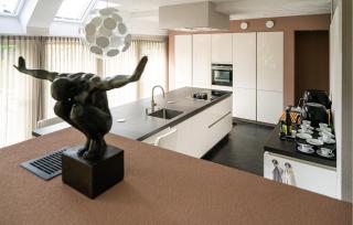 3 Bedroom Stunning Home In Fluitenberg - Fluitenberg - 6