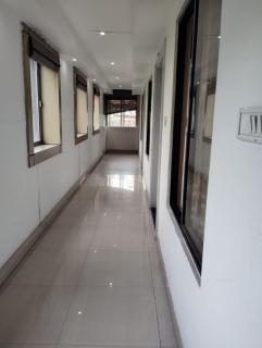 HAZRATH INN - Munnar - 2